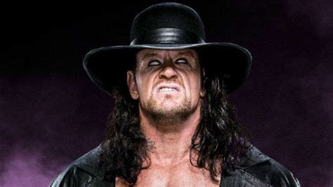 undertaker wikipedia|undertaker real name.